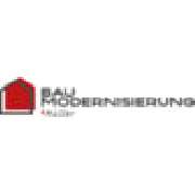 Baumodernisierung Müller - LOGO