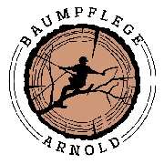 Baumpflege Arnold - LOGO