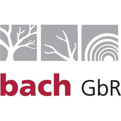 Baumpflege & Baumfällung Bach GbR - LOGO