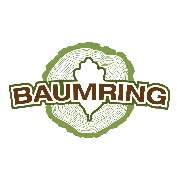 Baumpflege Baumring - LOGO