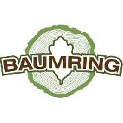 Baumpflege Baumring - LOGO
