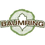 Baumpflege Baumring - LOGO