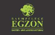 Baumpflege Egzon - 1