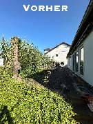 Baumpflege Egzon - IMG_2423.jpeg