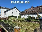 Baumpflege Egzon - IMG_2429.jpeg