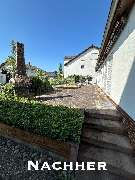 Baumpflege Egzon - IMG_2436.jpeg