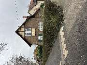 Baumpflege Egzon - IMG_3178.jpeg