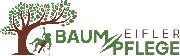 Baumpflege Eifler - 1