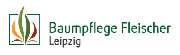Baumpflege Fleischer Leipzig - 1
