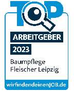 Baumpflege Fleischer Leipzig - 2