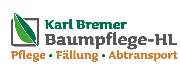 Baumpflege-HL - 1