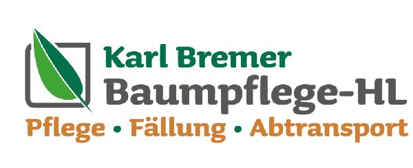 Baumpflege-HL - 1