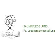 Baumpflege Jung - LOGO