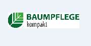 Baumpflege Kompakt, Johannes Mortier - 1