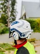 Baumpflege-Markgräflerland - GALLERY