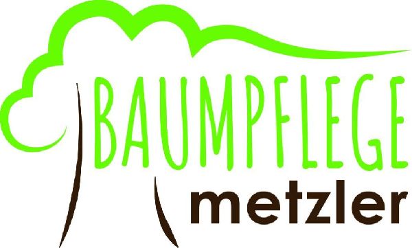 Baumpflege- Metzler - 1