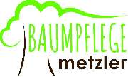 Baumpflege- Metzler - 1