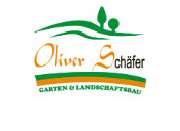 Baumpflege Oliver Schäfer - 1