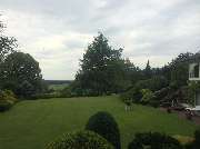 Baumpflege Oliver Schäfer - 7