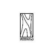 Baumpflege Reinhold - 1