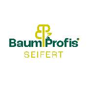 BaumProfis Seifert - LOGO