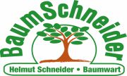 BaumSchneider_Logo - BaumSchneider, Simmozheim
