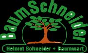Logo - Schneider, Helmut, Simmozheim
