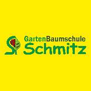 Baumschul-Pflanzen-Center Schmitz GmbH | Gartenbaumschule - Baumschul-Pflanzen-Center Schmitz GmbH