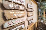 Baumschul-Pflanzen-Center Schmitz GmbH | Gartenbaumschule - GartenBaumschule Schmitz, Planzen-Center Zülpich, Dekoration Weihnachten