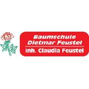 Baumschule Feustel - LOGO