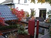 Baumschule | Garten-&Landschaftsbau Inh. P. Maier - GALLERY
