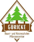 Baumschule Göricke - 1