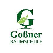 Baumschule Goßner - 26