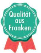 Baumschule Haller - LOGO