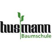 Baumschule Husmann - LOGO