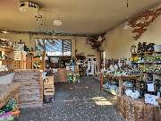 Baumschule Popp - GALLERY