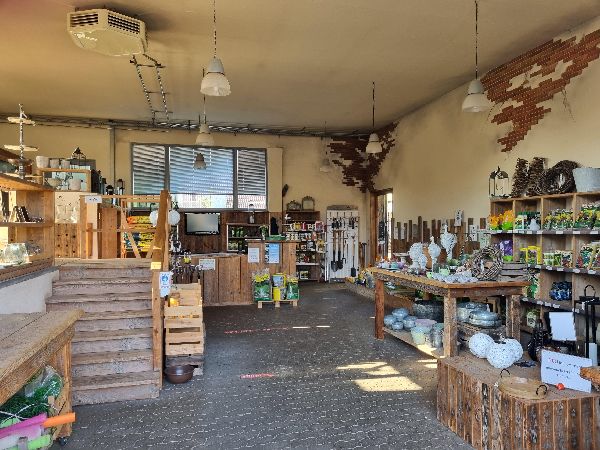 Baumschule Popp - GALLERY