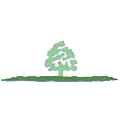 Baumschule Rosa Noichl Inh. Willi Sedlmayer - LOGO