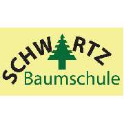 Baumschule Schwartz GbR - LOGO