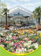 Baumschule Wassermann - GALLERY