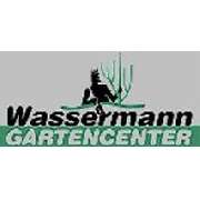 Baumschule Wassermann - LOGO