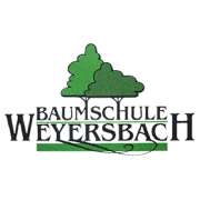 Baumschule Weyersbach - 9