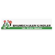 Baumschulen Gindler Inh. Andre Gindler - LOGO