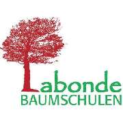 Baumschulen Labonde - LOGO