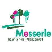 Baumschulen Messerle - LOGO