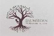 Baumsegen - 1