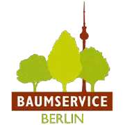 Baumservice Berlin - LOGO