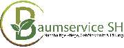Baumservice SH - 1