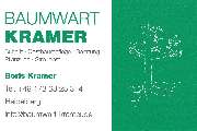 BAUMWART KRAMER - GALLERY