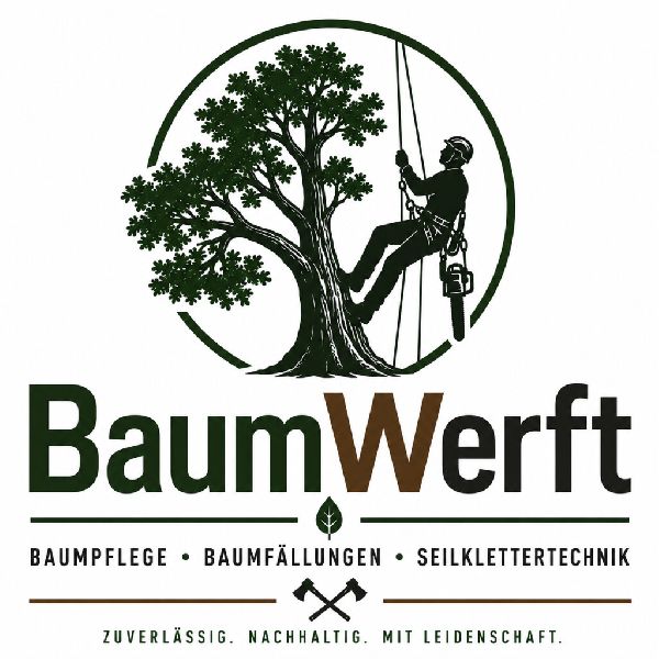 BaumWerft - 1